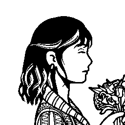 inscription e4f11f6e1cadf883093af681d5725a95cc49fc241c82a70ab078f7be947fcb52i0