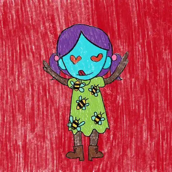 inscription e5073defa6657e46ba3a5c12b63187ad8284ceb1ef64e82d60275bebe90d549ei0