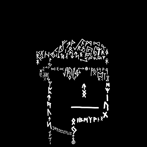 inscription e50dd7ed08f3defd8b8b151af65e6fdf665374582edbe696e5868abbfe6f5962i0