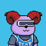 inscription e538edcf8f3b21b9be299e97f4e9d944cf81a2afae03579a6f46c96365ec5b89i0