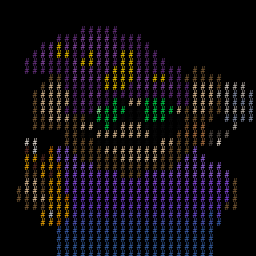 inscription e54ea01e164864f6d86172434f50391e64462285aa3936e4d246be2224b42590i0