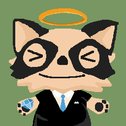 inscription e551b9dd20f13acb4d3b5acc3700986adb8cc7935749346044f5a02736b1d744i0