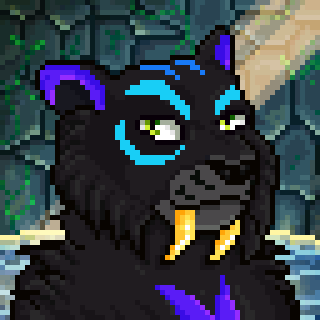 inscription e55518bad98c1db7071531fab40ae20d5f4a764c38504e68925cdd4fe5ad9af0i0