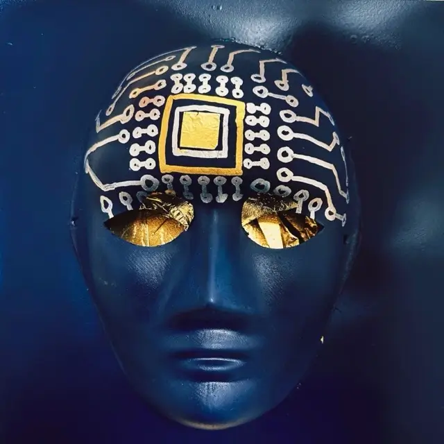 inscription e56314829c5049fe003c9c0e89aefeae3d0683e0cd90012bd09ee9a303121caei0