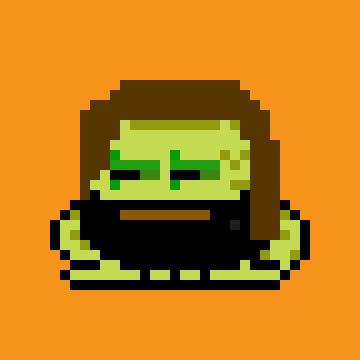 inscription e56cde3aa5b68b5f046550280f895969ccfce15aaf6593097a0738eceeab78d6i0