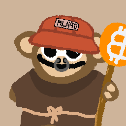 inscription e571cc30d03db7263883bee20966ce16293dc6c8c4e36bd01ab752b596139883i0