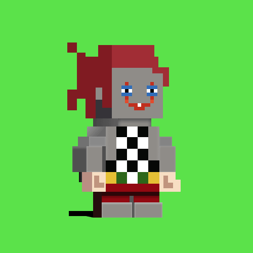 inscription e573c27e90d73ce10e96cf64dd9cc979f21b4ca17fb78dbe4d3fc2595259ea9ai0