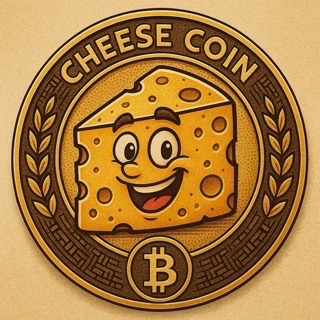 inscription e58d868fa6228cfa8086c6767147c0ea2cc10b39386367f6d4a4706f6d7e77a9i0