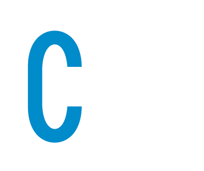 inscription e59ded8398bc1aabd879f2ca38c8c11ac446c8691c01087a54a80d4e1eed8b64i0