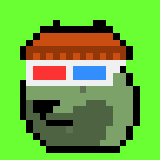 inscription e5ae30d55efe57f5282deab7674fc3056c452310e2953548eeff5d307f90f99fi0