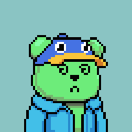 inscription e5c7324fa2201c584a9a729e327203d7768530dc54997545304eb68bad85d52ei0