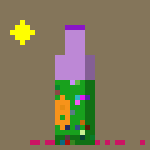 inscription e60f11bf548aa7eb59ea3680a7ebecd74ca93a0a868d6e1a81c586d885417b29i0