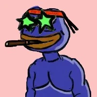 inscription e60f691b927395f3333a941535b1ff22450b95c17a38d75a22010c3be2725481i0