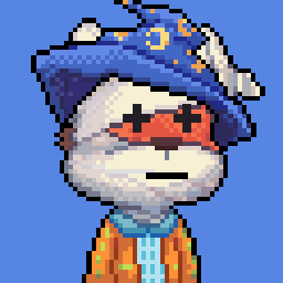 inscription e622bf1e681ba7c12394fbc3e4ed18b9016d6d67b4396082d00ea6a343076c22i0