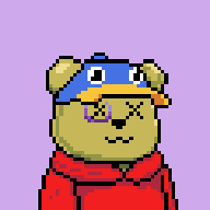 inscription e63020f2e5e94715bc2523d8fcdd630044efcbb8f1b68bcdfa3094fefe39c40fi0