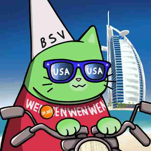 inscription e64a62bd797dee524cbf255f816e85346a0f4af47e0248b151f934702f311a64i0