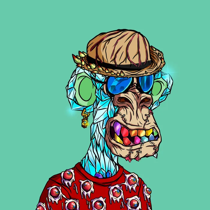 inscription e661011c8fa58657b3a21091a8a51ab1d2320d8b0030856721315451bc165624i0