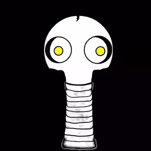 inscription e6ab11eac6210768ca68aa82769c38fbde0a5396bd757aeb9234cd2fba2146b9i0