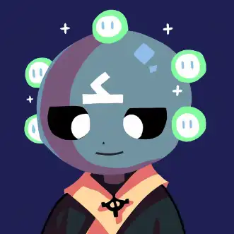 inscription e6c4f63fc48998f4133fdacfc86be731d07fb29236fbc6aaa5d9f370645c506fi0