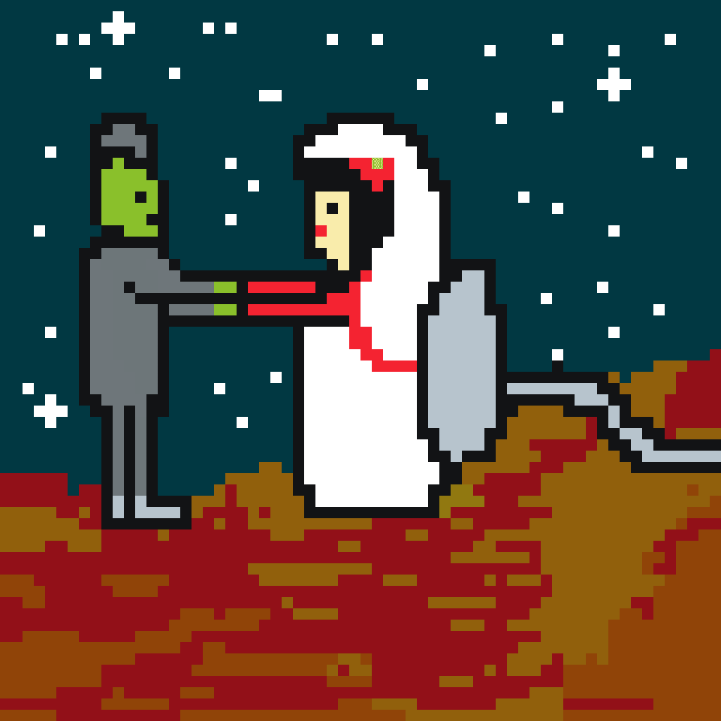 inscription e6d467303d05a3631bb3f55ff708c16f92b3089951dab6199e0b21278b499359i0