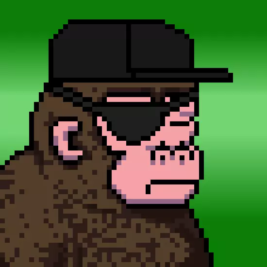 inscription e6e57ce04b0faa3981ed2bea2f2bee77d66f06de6fee23721a2771aa66ac1f75i0