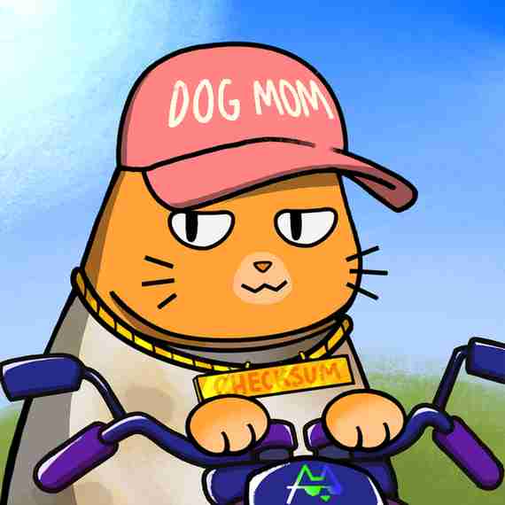 inscription e6e959dc095303b123a70688718fb5c253e3b8b88006cdaf0448e37632d31e97i9