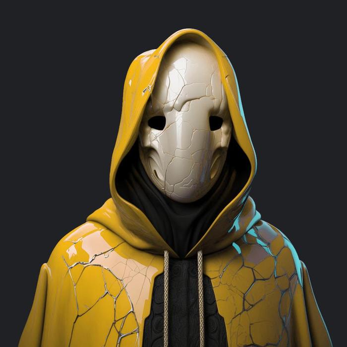 inscription e6fae4504b24f2a72c4988670c3613d32a75cd93d800bff1c9b1e3caf665df94i0