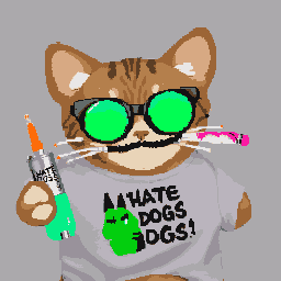 inscription e6fba5e6720a48d3da983951db17b52ab2b91c837ed31990fac858ecaa9ad8f9i0