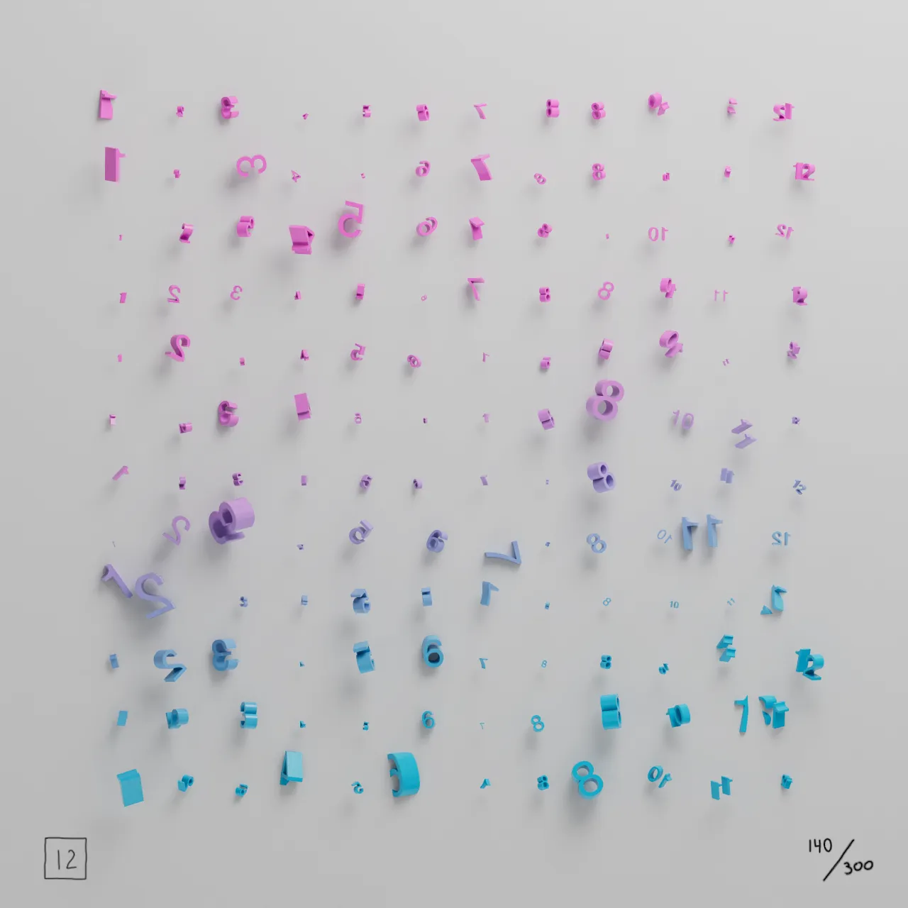 inscription e7104cb89b66679e1b0f084aeb5b3d6a8218c2048183abfdb1155fd8a49594e0i0