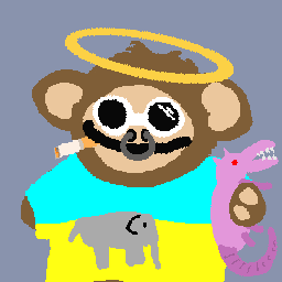 inscription e75f06f529e667d9e9c33b218d819a948c37d55196b4b8977605503fcfeb7b05i0