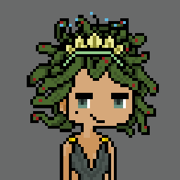 inscription e76b5660d34193d3e78aff26cbbff74cbf0b2703ed039a52ea5da0ee2a2f65f6i0