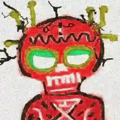 inscription e77755cdf8e000d9adc6a9558093277f91149d4ddcd4d1b3f416894f21fb9c32i0