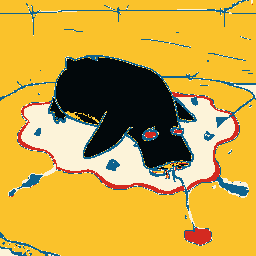 inscription e7a133de385b3549c9388a6ae39f07d83c1b439bc412fca1e02cea791d27fb4di0