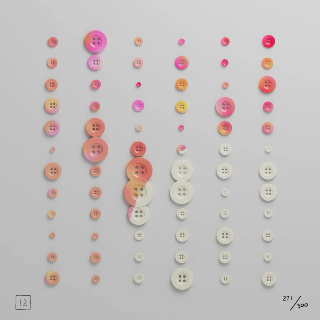 inscription e7ae31c47a0e6eacc86f59ea144c95cb8bd0e30979e40d17ab4935792f6f2ecdi0