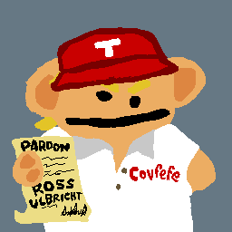 inscription e8126fb292d7267c1a217ae466787cb7c610c37f806a2036fb0bd0d2cfb0a649i0