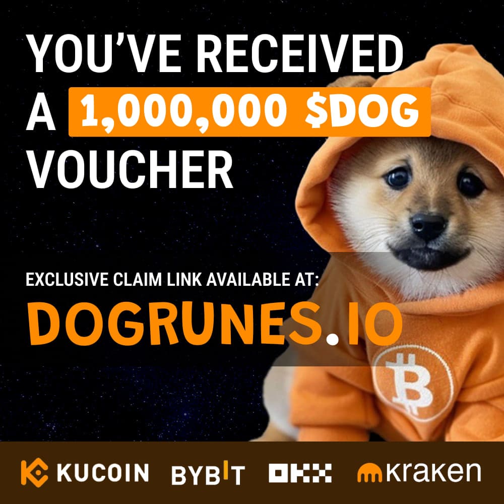 inscription e824961ee9ba29f59f05139b321fe2451bc1d9634cfc0a0f8b58317d2cf853ebi555