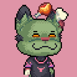 inscription e82abded0261ca3f25458ae7f3ee9f093d2f33123e4d84645de4701dbf4bc303i0