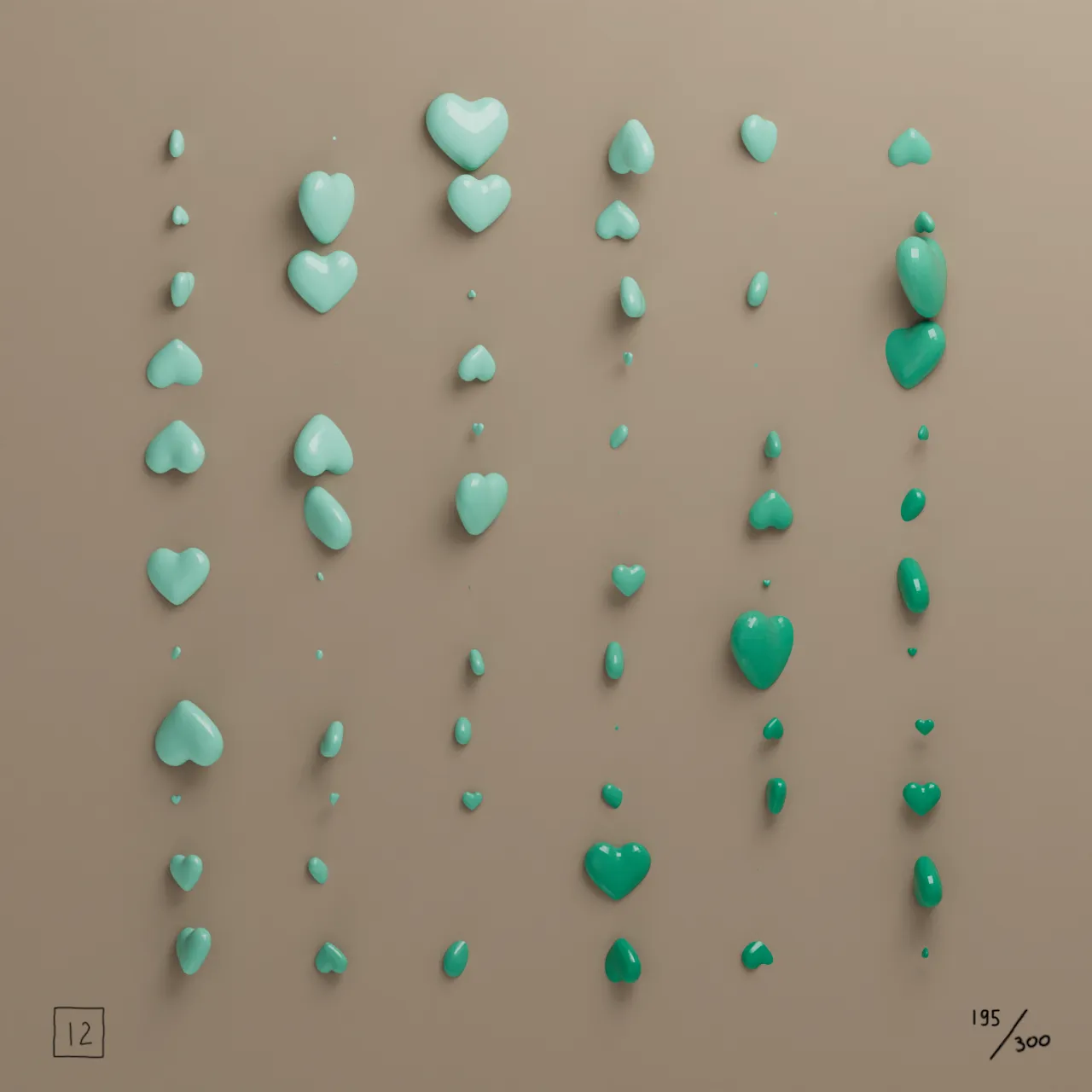 inscription e848b80c58f81a49ac93cda37c055d932dd3dfc8a5bd00f1f20df0ef4c99b2f5i0