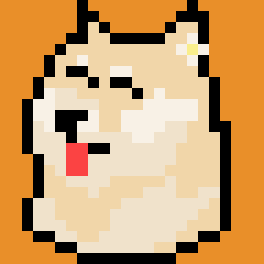 inscription e8513b8b03ef1c367434394ffa83b5a32543e62b3a3d8fea422425d14368b0d4i0