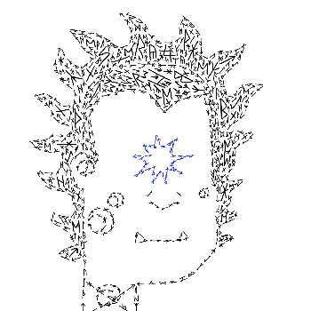 inscription e85bd3ad5dea3dc74521937e204f402f1a41d3dfff092a95cd37c8805a9cd378i0