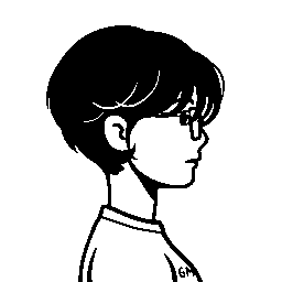 inscription e86170c1064f568f55c274c7057a87bb4392b358f446cb3ab3eff38f7b9eeee1i0