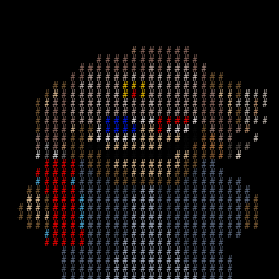 inscription e872f323ffd63afcbc8e4d93520a937b7622ae2d095193992844ccffcc38711ci0