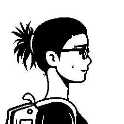 inscription e88d48e02405a2dd5b2601a8be8ed354084fbc60d1ceb710790adf54e58ad726i0