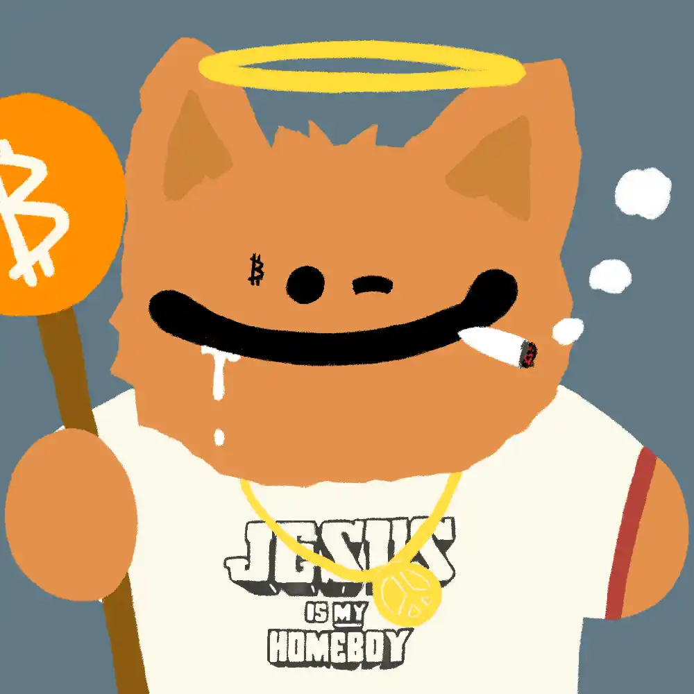 inscription e899c3258ebb253c3cfb71637ea779a10215d5a9824302cf9309cdd84dbdd90ci0