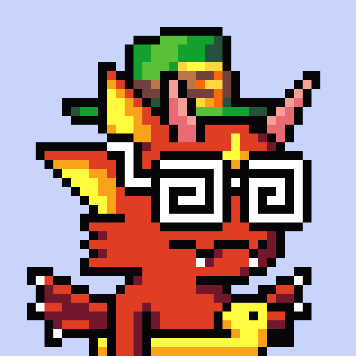 inscription e8e4d04a3e9a3e004791e55da6774b565cf36357bb2068bd9201feba891ff716i0