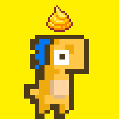 inscription e8fe169f872ca3211d585754d6c43b3cd07bf8d0bce0c62b124532380b23be67i0