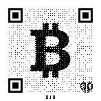 inscription e91e5401a3102116821cabc3b877b1553f6c6bcb77ad5b938254884bfff179d9i0
