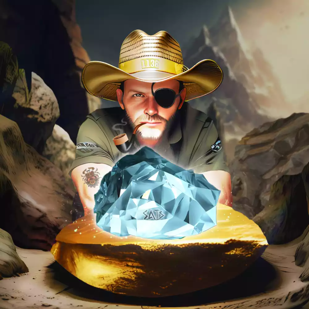 inscription e920cddcc7b79da0e25c5ae658420ed078cb94f1d5bd4d117b9027a1b190aacei0