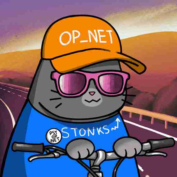 inscription e92a63d13a9ce7d40b57de8f80555d184b655639579c8fcd176e24d97c8b9de7i10