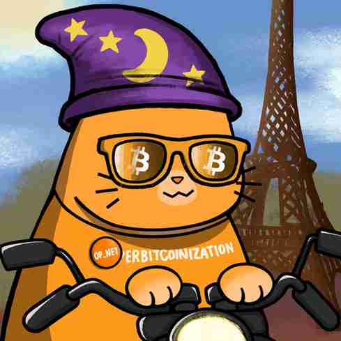 inscription e92a63d13a9ce7d40b57de8f80555d184b655639579c8fcd176e24d97c8b9de7i15